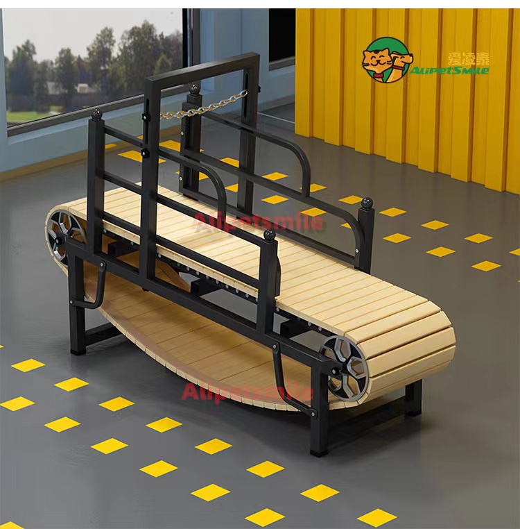 Durable pet dog treadmill for pitbull dog treadmill pitbull