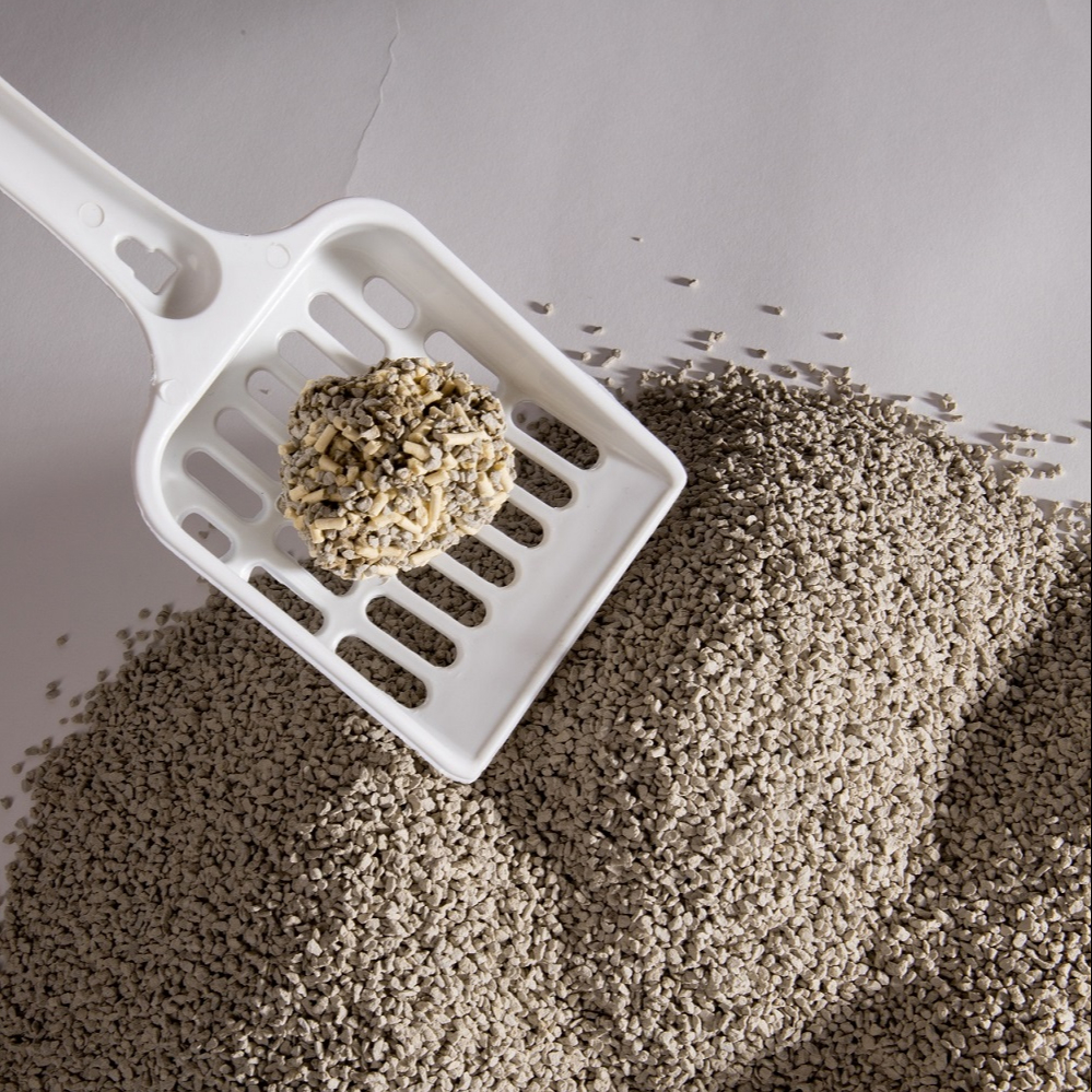 Free Samples Wholesale Industrial Grade Bentonite Drilling Casting Ceramics Bentonite Powder