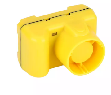 Manufacturer Wholesale Hunting Equipment Remote Dog Training Beeper Hunter Dog Beeper
