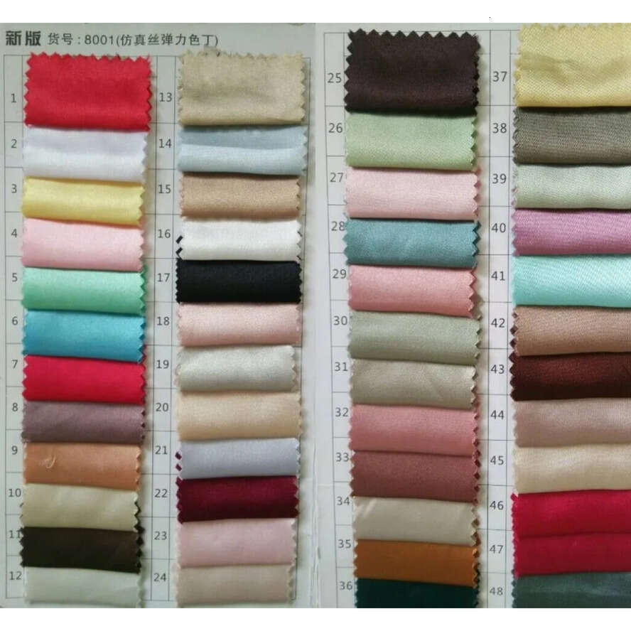 Dark Green Long Split Evening Dresses Black Lace Top Sweetheart Or Length Formal Party Prom Gowns Vestido Festa Longo