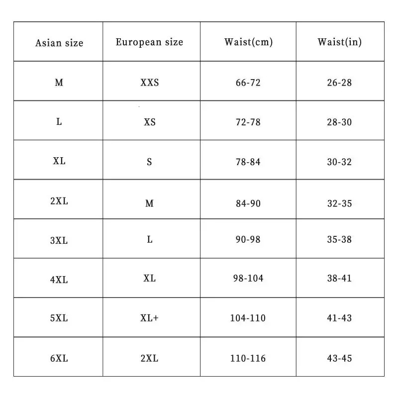 High quality cotton mens underwear comfortable mens boxing shorts loose Aro underwear mens pajamas underwear 241126