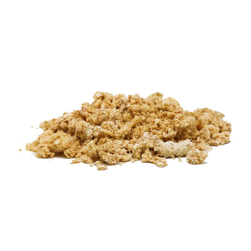 100% Natural Light Weight Pine Wood Cat Litter