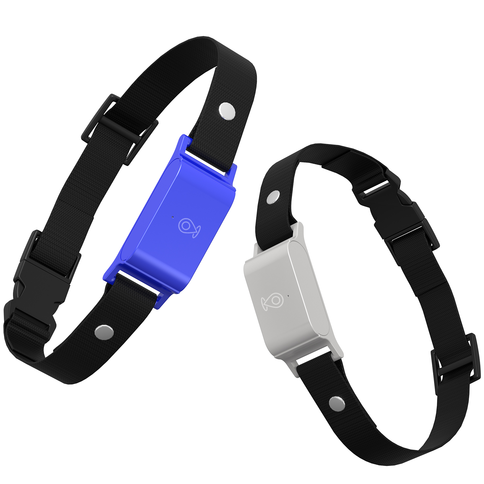 Tracking device