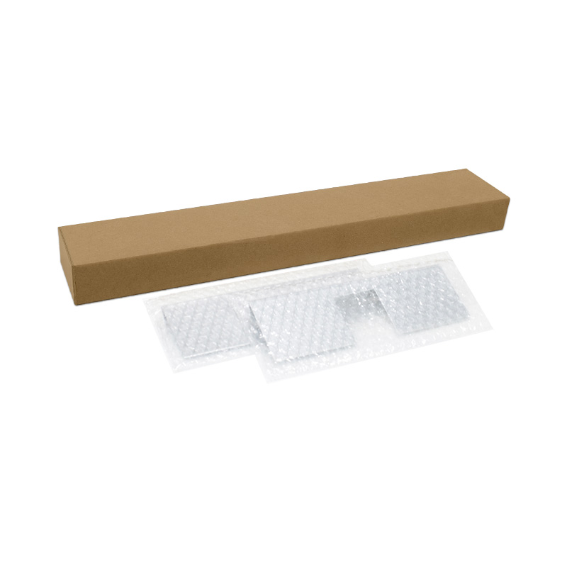 WEEKAQUA Z200DGB Z Series Z200 shade aquarium light Aquariums & Accessories