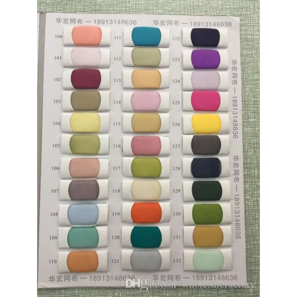 Sequins Prom Mermaid Halter Sparkg Dresses 2020 Lace Applique Beaded Backless Sweep Train Formal Party Evening Gowns Bc3420 0228Lz