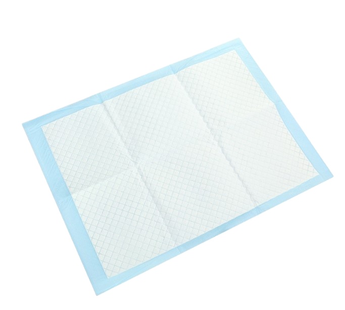 Disposable strong absorption pet diapers puppy pads dog training pads pet urine pad
