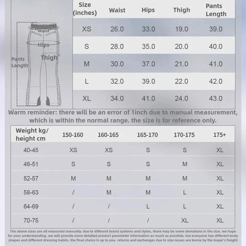 Skiing Pants Women Sport Ski Overall Windproof Waterproof Snow Clothing Mountain Slim Snowboard Wear Winter Ski Trousers 241125