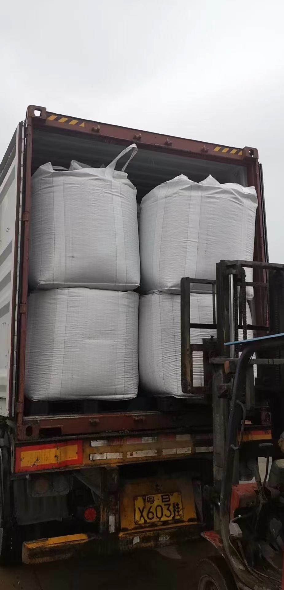 High Grade Leca Ceramsite Leca Balls Clay Pebbles 1-4mm, 4-8mm, 8-10mm, 11-14mm, 10-30mm