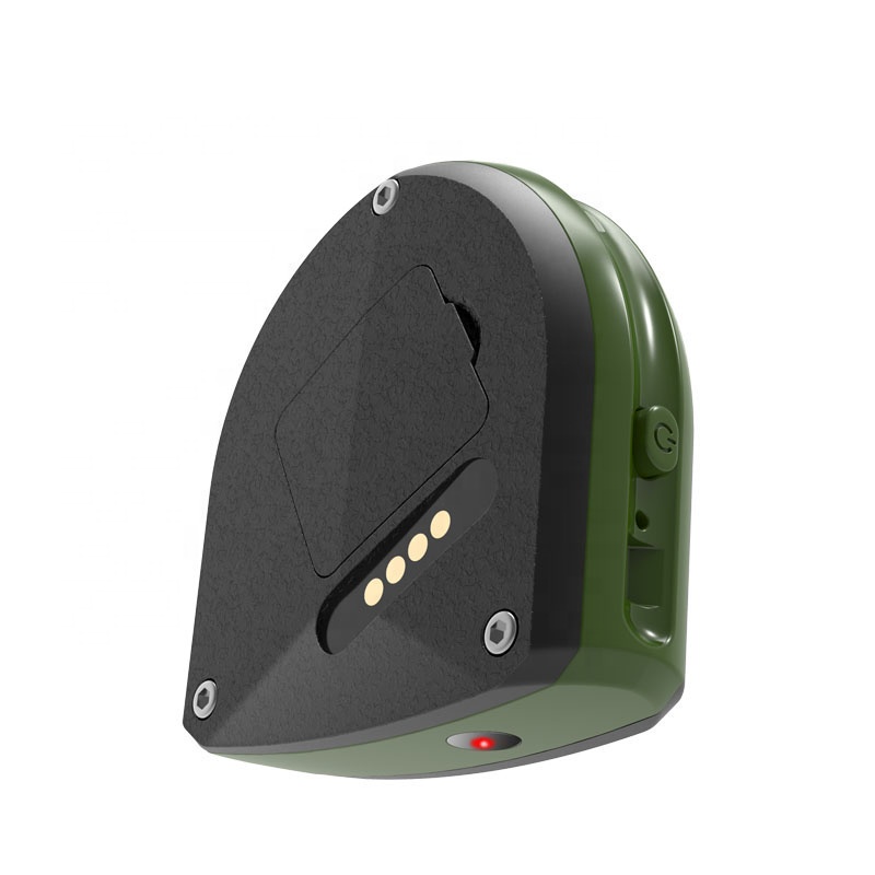 Hot sale and cheap price navigation chip activity gps child tracker kids pet dog security smart gps locator