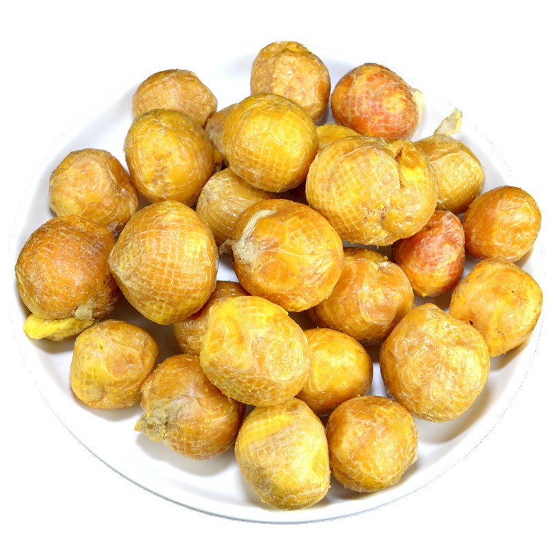 Freeze dried dog snacks Freeze dried egg yolk Natural Pet Food Whole egg yolk Wholesale cat snacks Treats