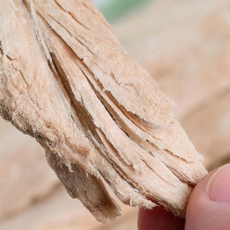 Pet freeze-dried snacks Freeze dried duck breast Nutritional Cat Snacks Freeze dried dog snacks Dog Treats
