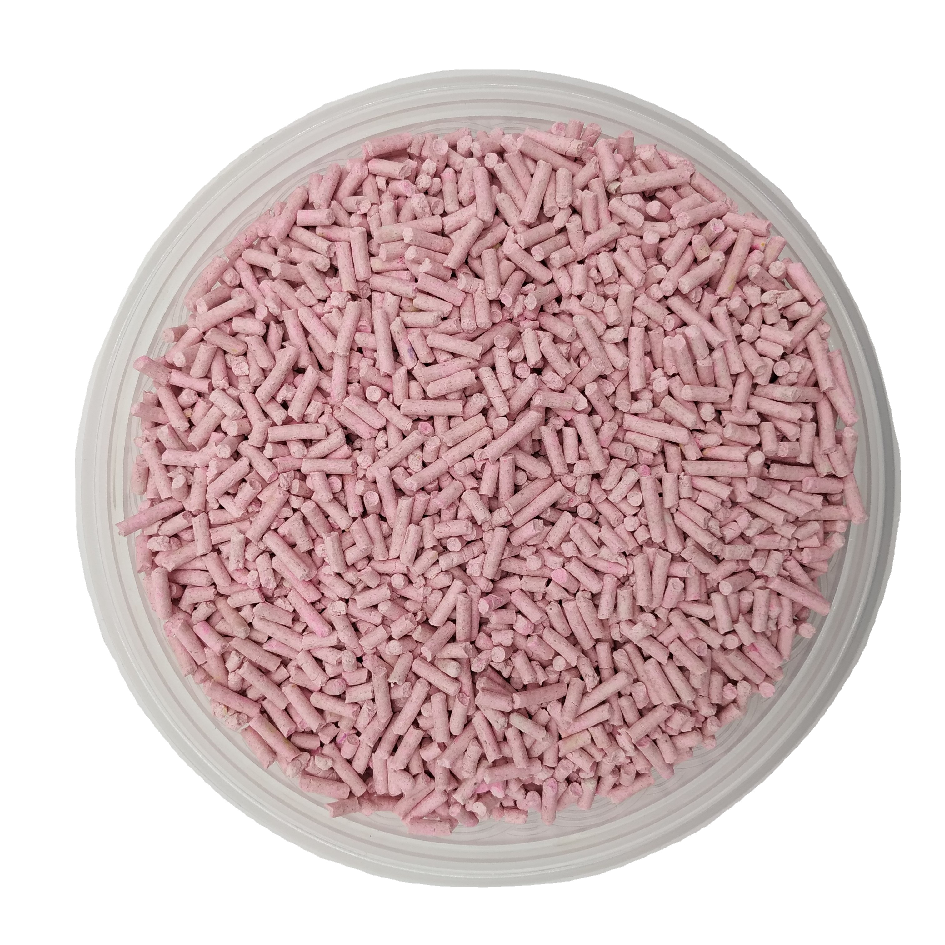 no harmful ingredients dust free superior odor control biodegradable fast clumping all natural tofu cat litter