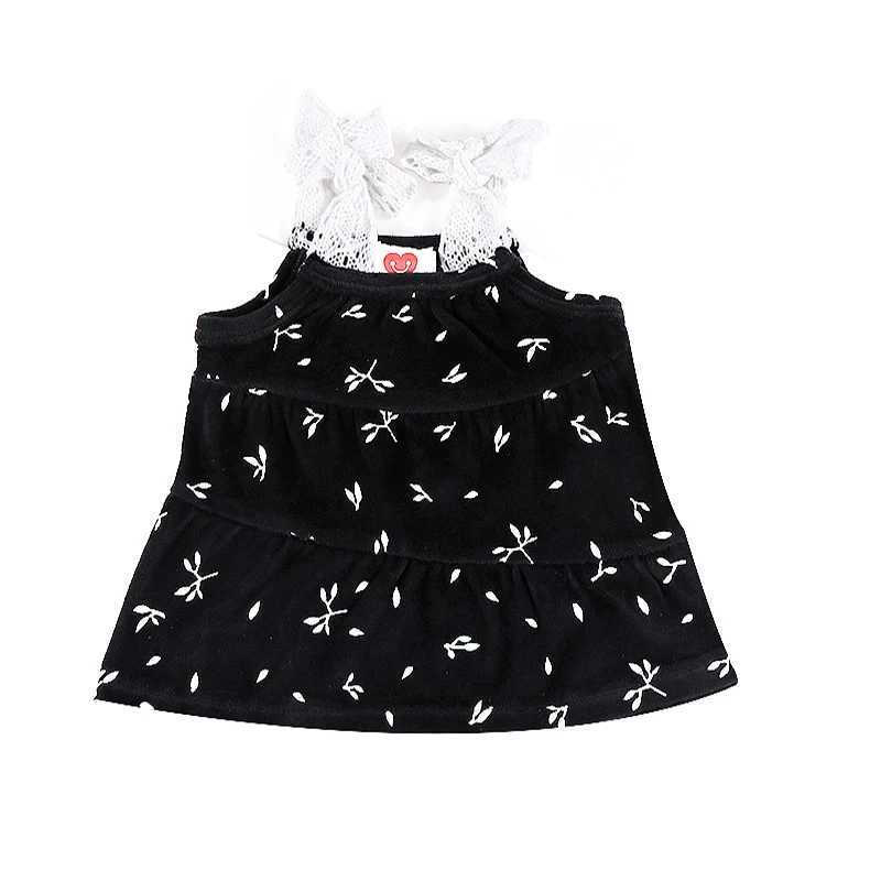 Clothing Sets Baby girls top skinny pants kids set new fall autumn winter velour clothes girls top 3 diagonal closed layers size 3m-36m H241126