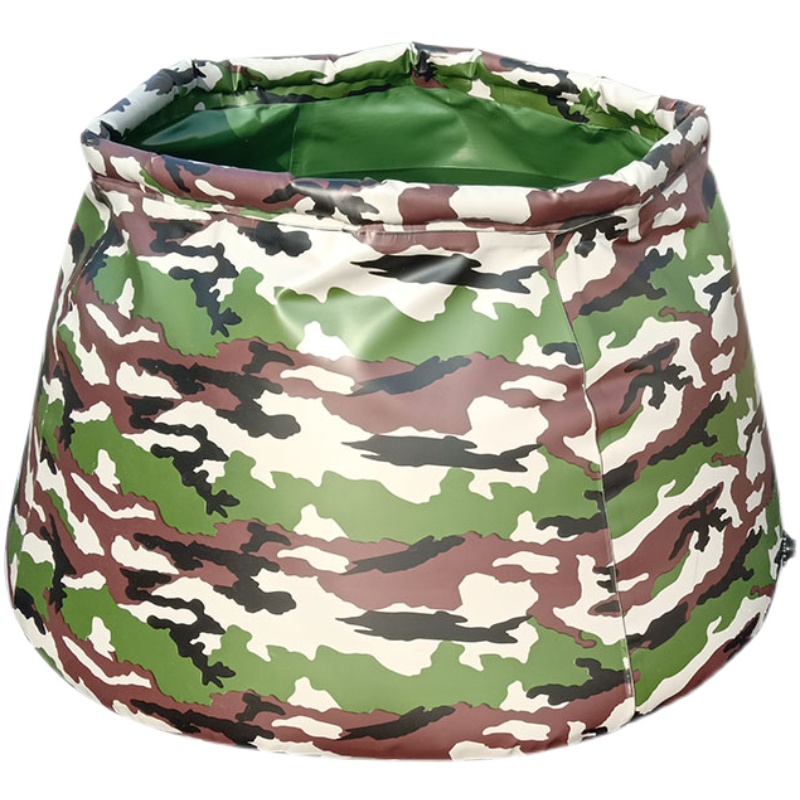 PVC Water Tanks In Different Shapes/Portable Collapsible PVC Bladder Flexible /ollapsible Cisterne Souple PVC Pillow