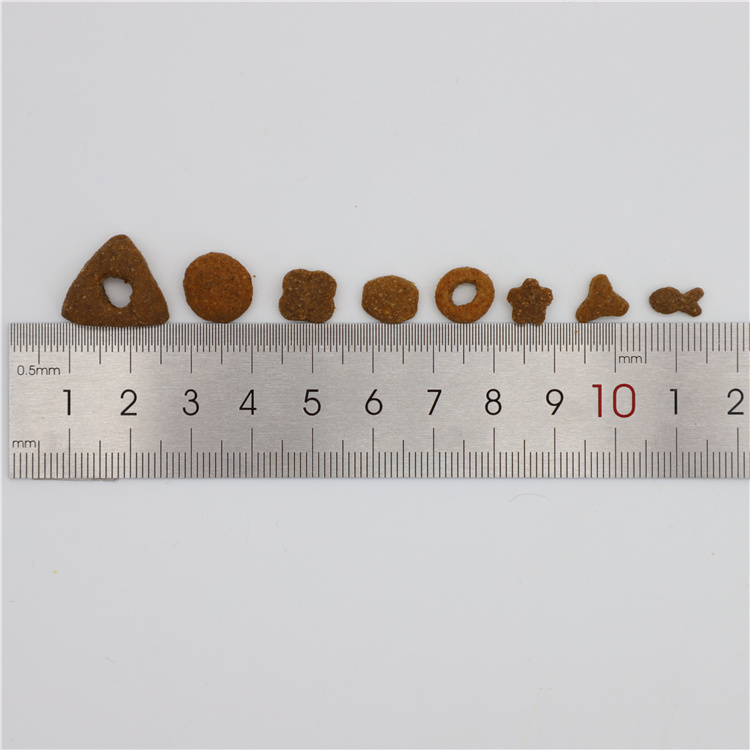 Dog Food Suppliers Wholesale Oem High Calcium Dog Food For Puppy