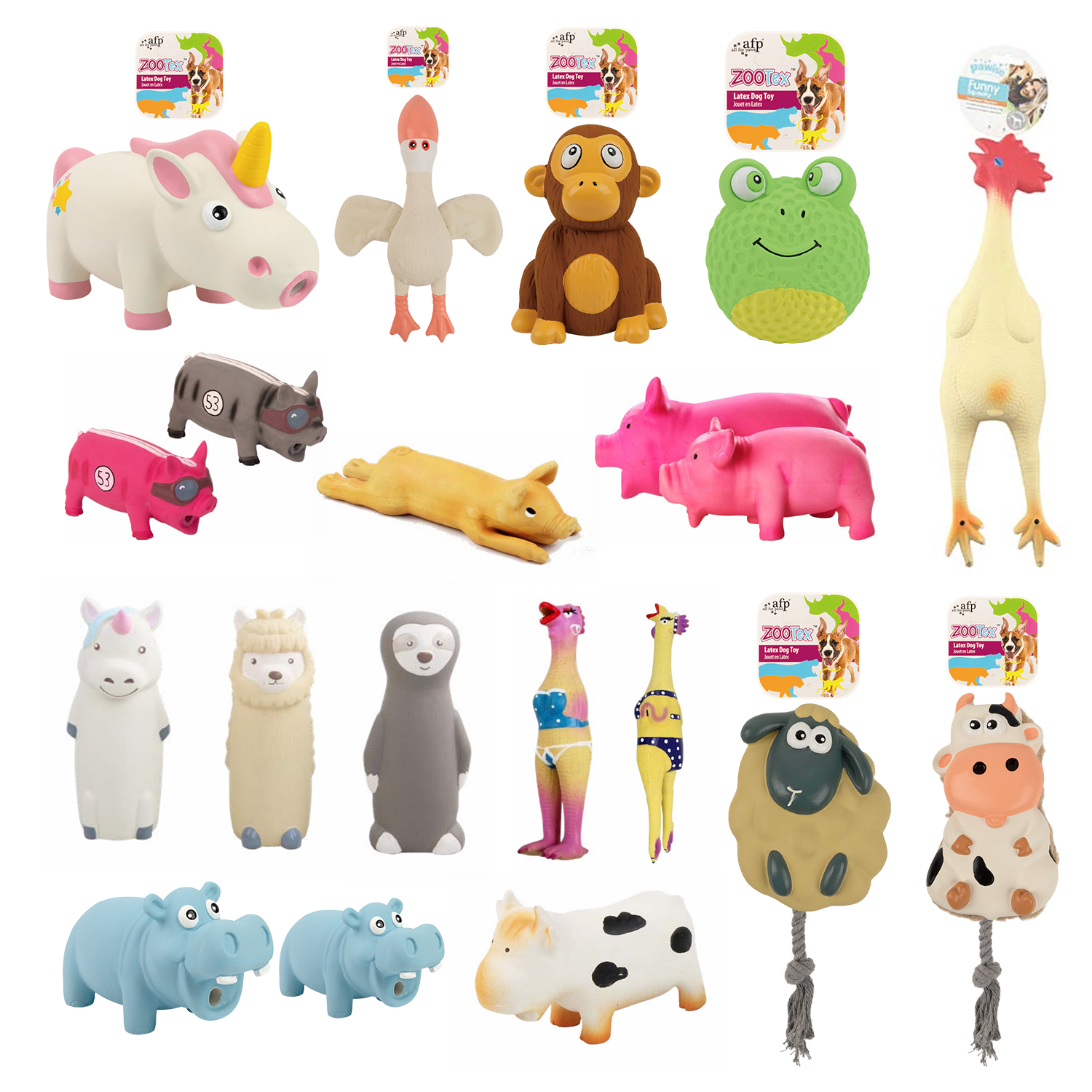 Hot selling custom pet supplier wholesaler top seller manufacturer natural chew funny cactus carrot cat dog toys pet product