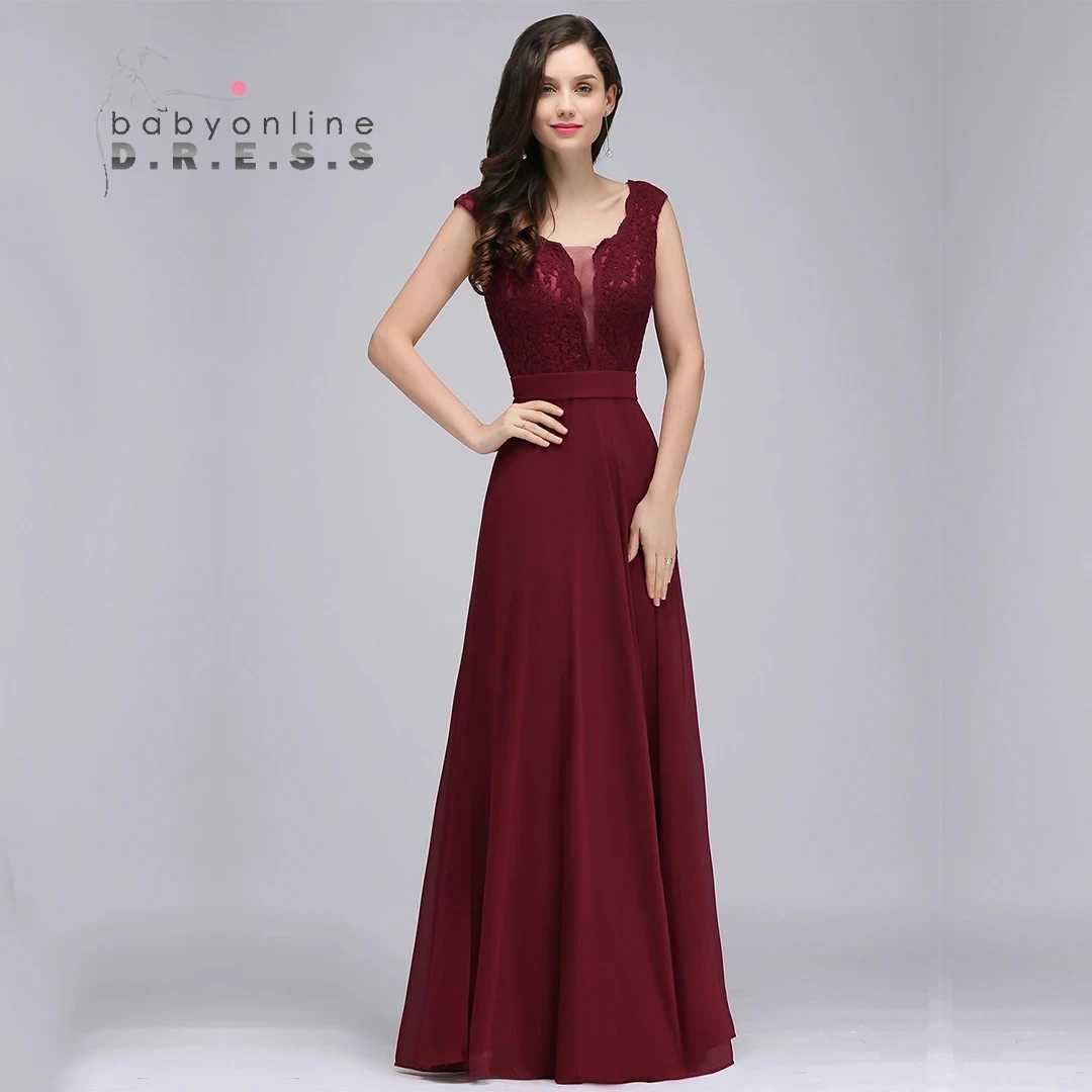 Runway Dresses Bridesmaid Dresses Chic and Elegant Woman Dress Summer Chiffon A Line Light Gown Robe Long Maxi Skirt Wedding Guest Y240426