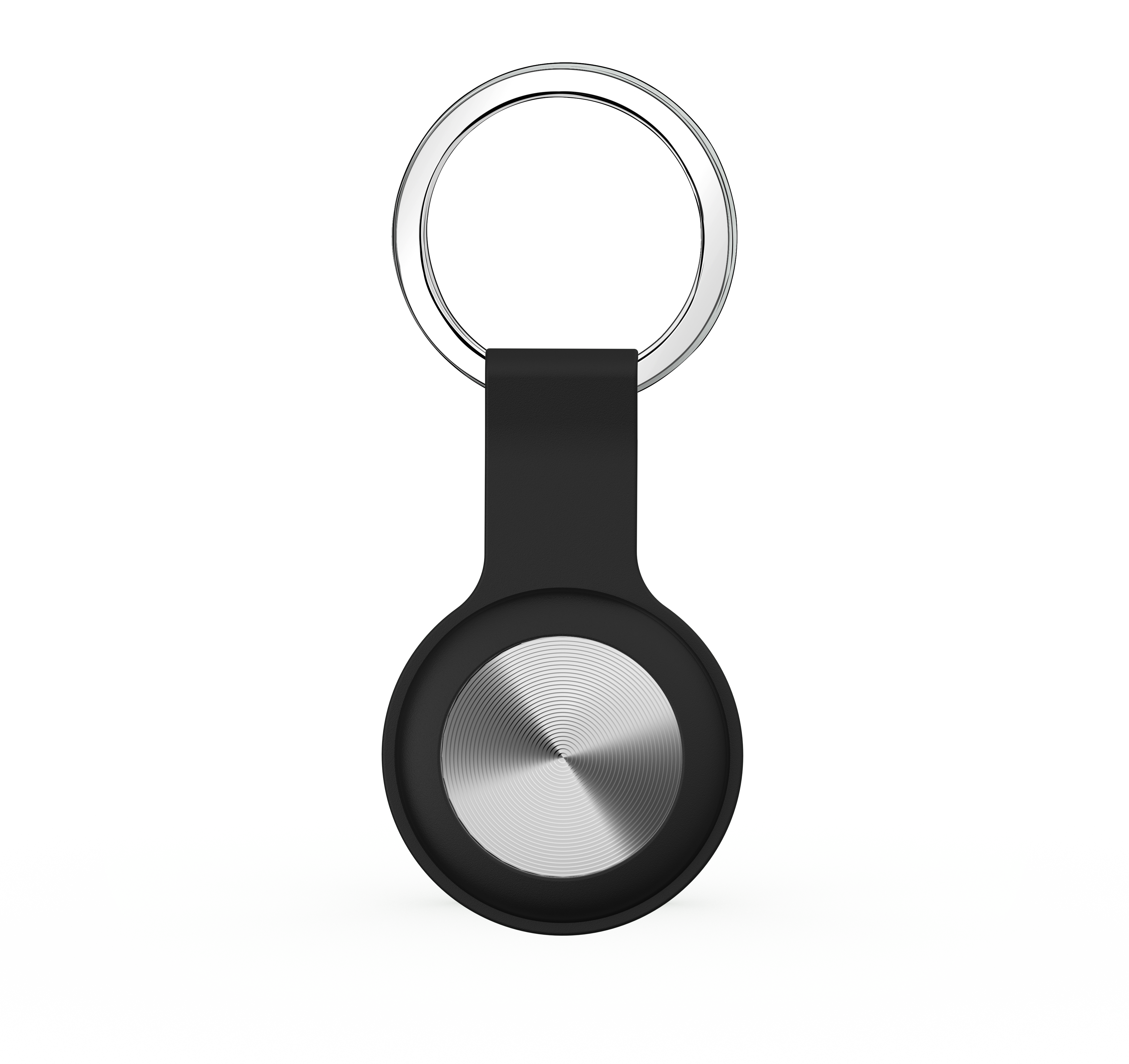 Global Positioning Pet Tracker No Distance Limit for Old People and Children Universal Anti-Lost Search GPS