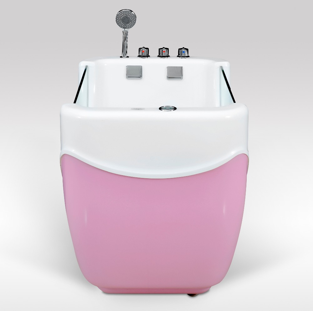 chinese products wholesale plastic pet bath tub,pet dog bathtubs,tub for dog shower