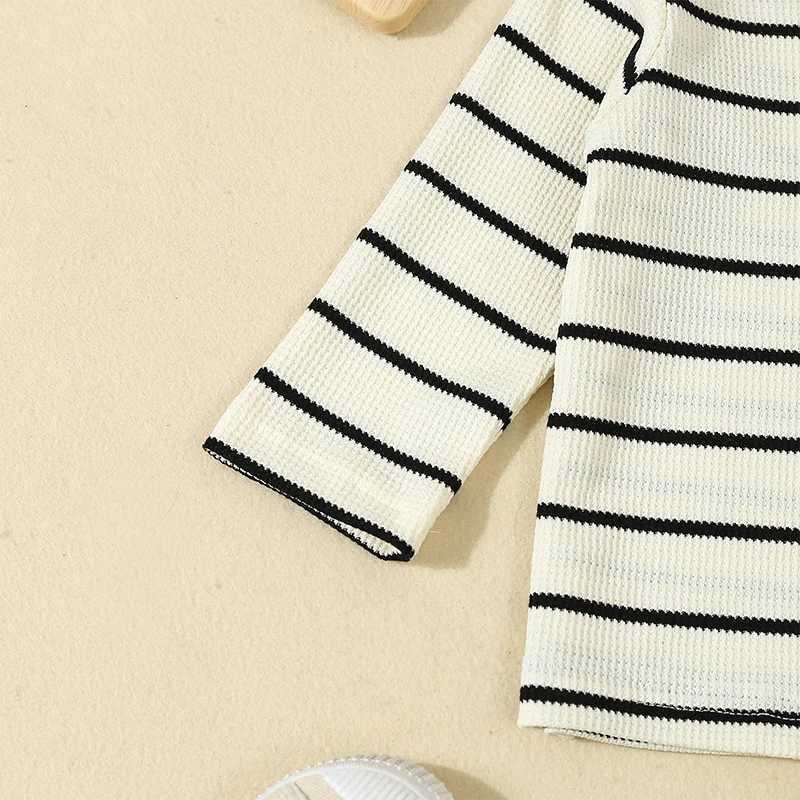Clothing Sets Toddler Winter Clothes Cartoon Print Hoodie with Jogger Pants and Beanie 3-Piece Set for Boys and Girls H241126