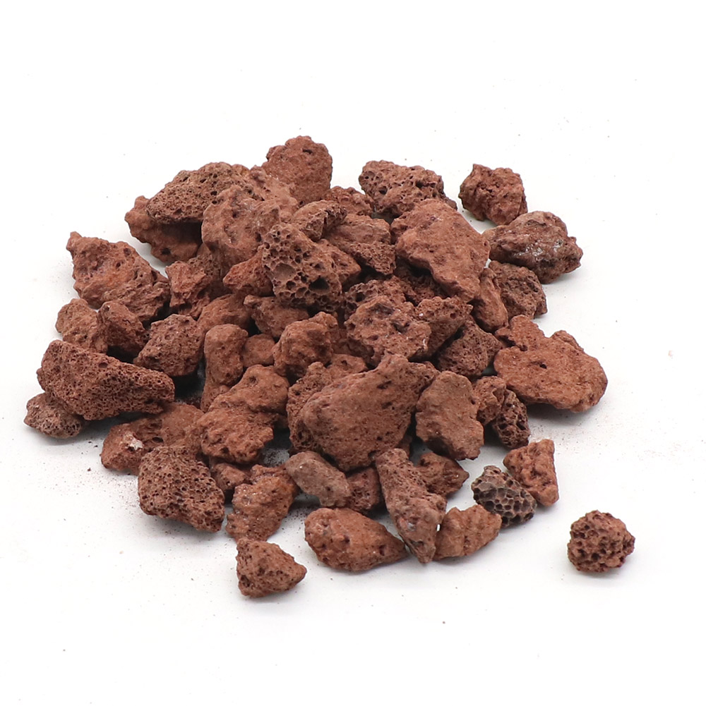Natural Slate Stone Rocks for Miniature or Fairy Garden, Aquarium, Model Railroad & Wargaming