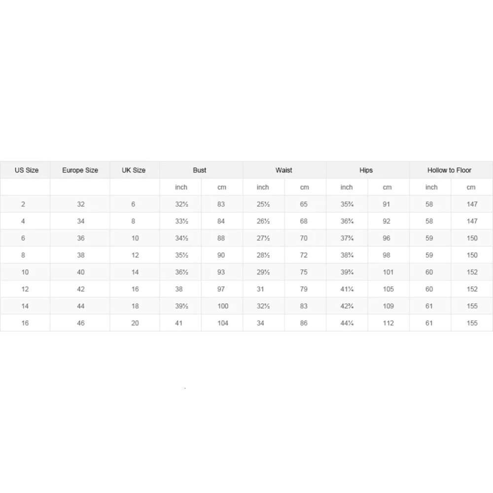 Mermaid Wedding With Modest Dresses Detachable Skirt Shining Sequins Crystals Beads Appliques Sheer Neck Backless Long Bridal Gowns Bc