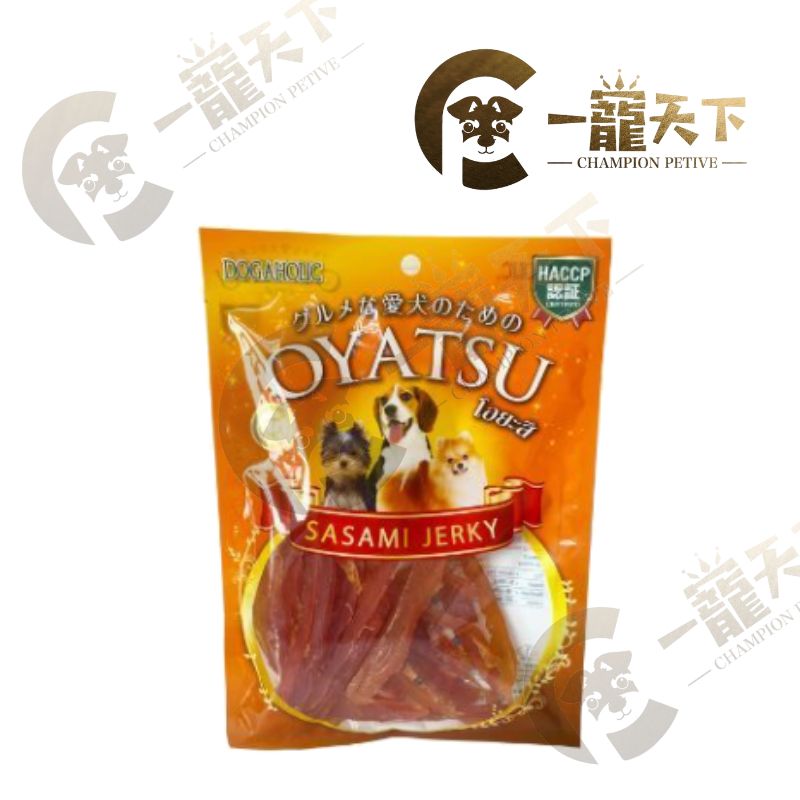 Dog Treats Supplier Best-Selling Oem Custom Natural High Calcium New Type Pet Dog Snacks