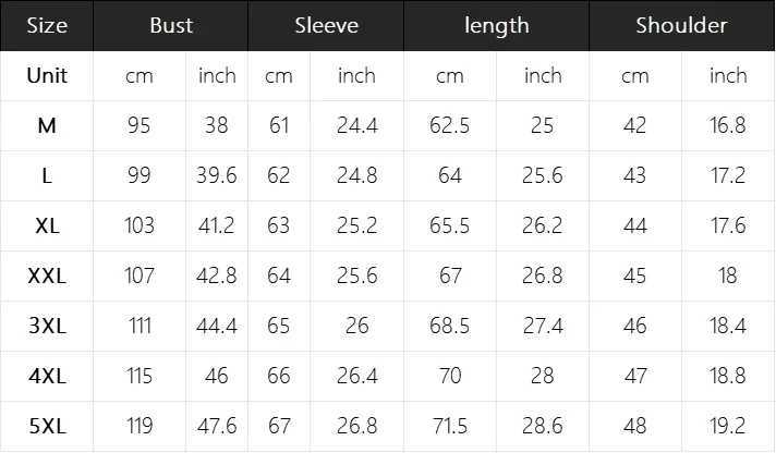 Men's Tracksuits Denim suit mens ultra-thin micro stretch two-piece spring and autumn jacket jeans J241123