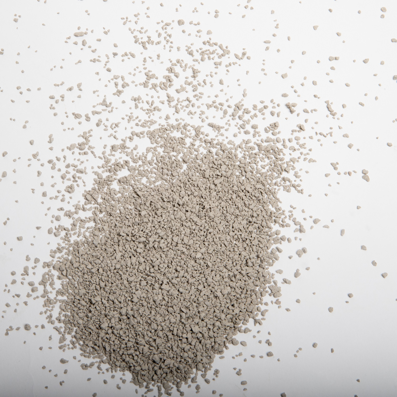 Cat Litter Bentonite Sodium based Calcium based Organic Bentonite for Drilling Mud Casting Bentonite Clay Powder