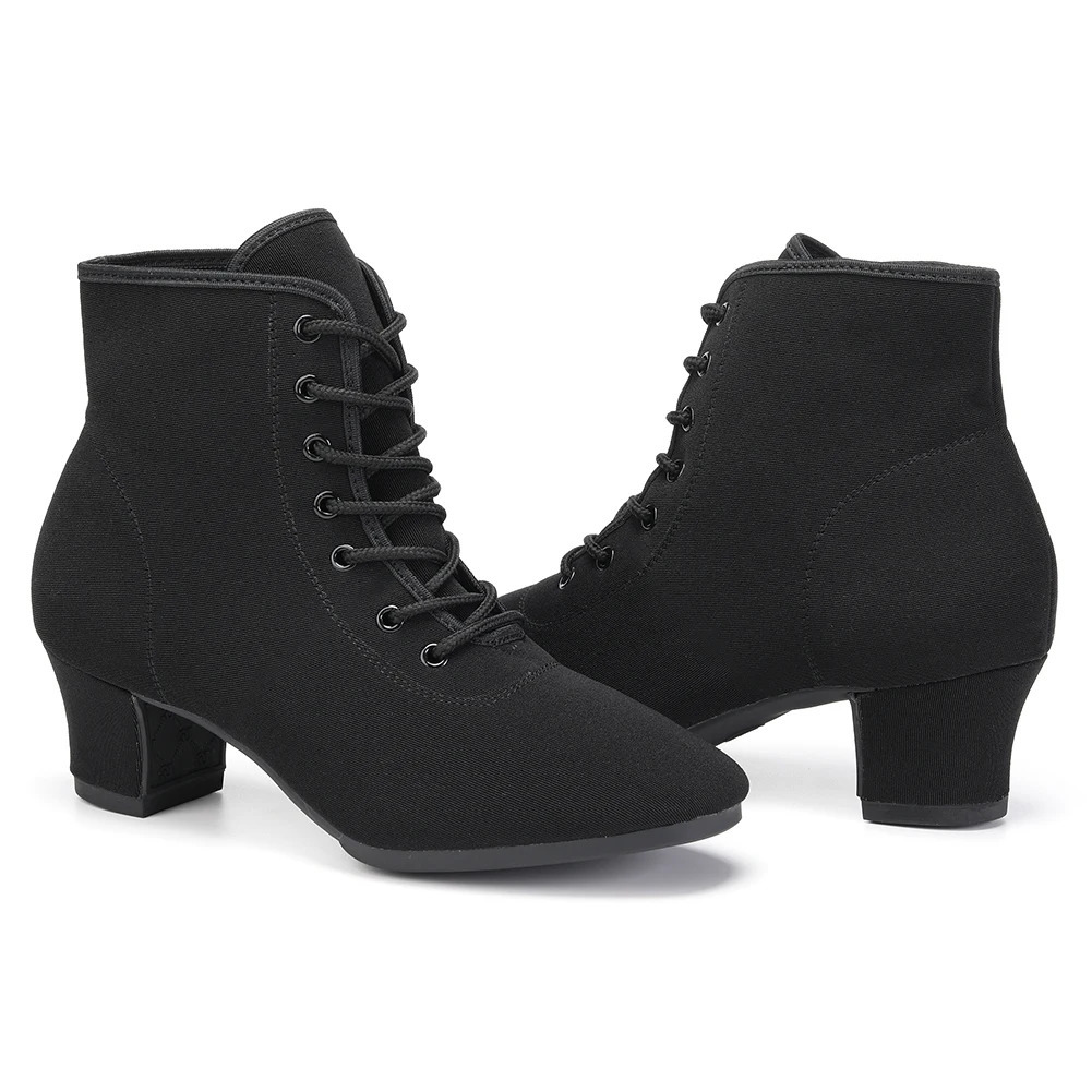 Womens dance shoes mens sports shoes Gilrs Latin ballroom modern tango jazz dance shoes salsa teacher shoes 241126