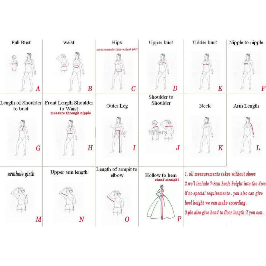 Champagne Lace Long Sleeves Mermaid Evening Arabic Sheer Mesh Top Satin Peplum Or Length Formal Party Prom Dresses Ba8170