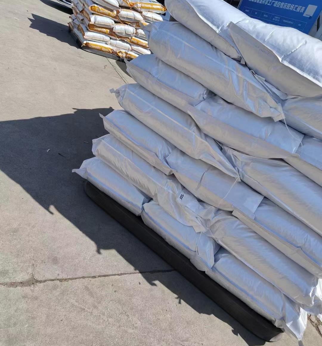 exclusively for India Oem Pet Food Fresh Meat Vegetable High Nutrition Complete Dog Food Vitality