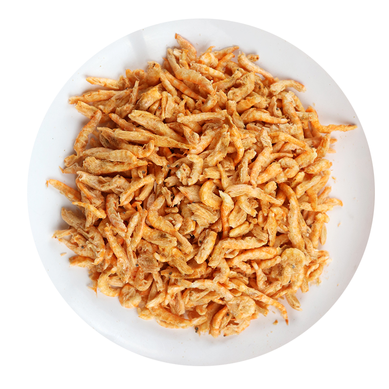 healthy pet treats freeze-dried chicken cube no additives dried cat grass shrimp for cat