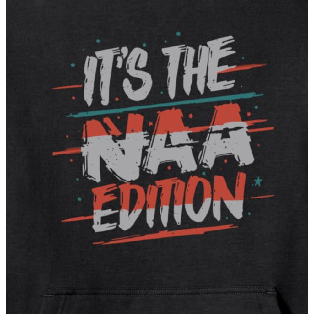 Hoodie for Mens Womens Limited Edition Design Pullover Hoodie Graphic Hoodies sweatshirt cool
