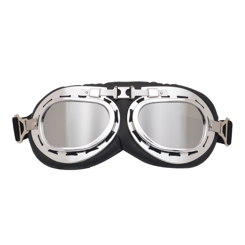 Dog sun glasses dogs classic retro round pet sunglasses for dog and cat Funny Pet goggles
