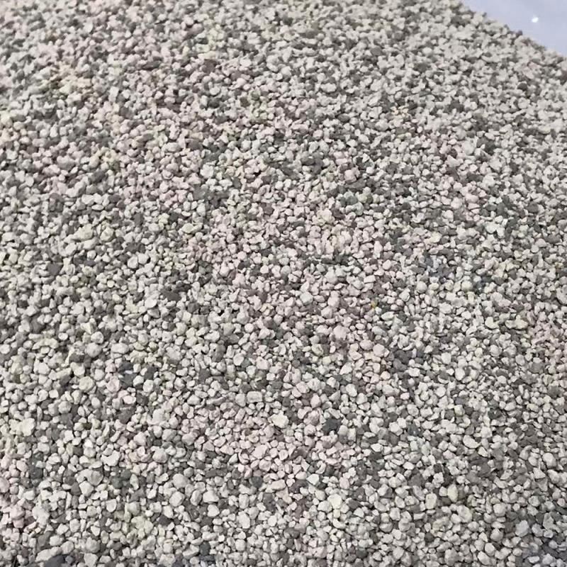 Factory direct sale perfect technology Cat Litter Automatic Box High efficiency perfuming device Bentonite Cat Litter
