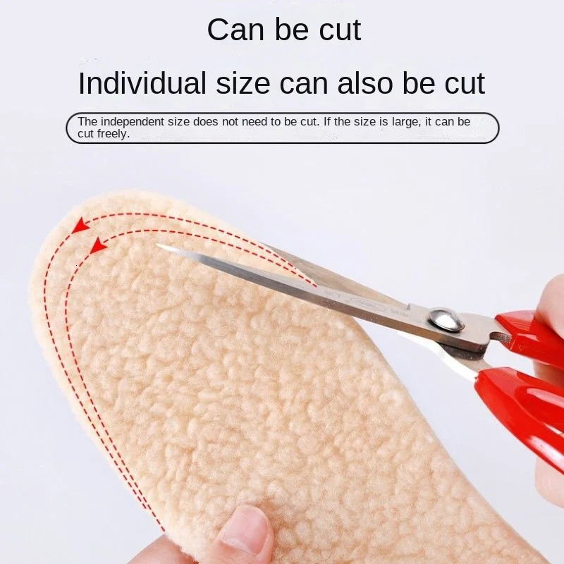 1-3 pairs of unisex thick sheets to keep warm warm and soft plush coats cashmere coats thick enough to cut inserts 241126