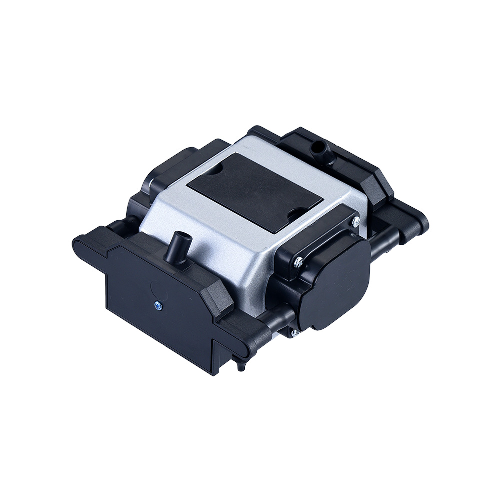 AMBOHR AP-MP56J Aquarium Air Pump Fish Pond 35L/min Massage chairs, physiotherapy equipment, massage equipment Gas stoves