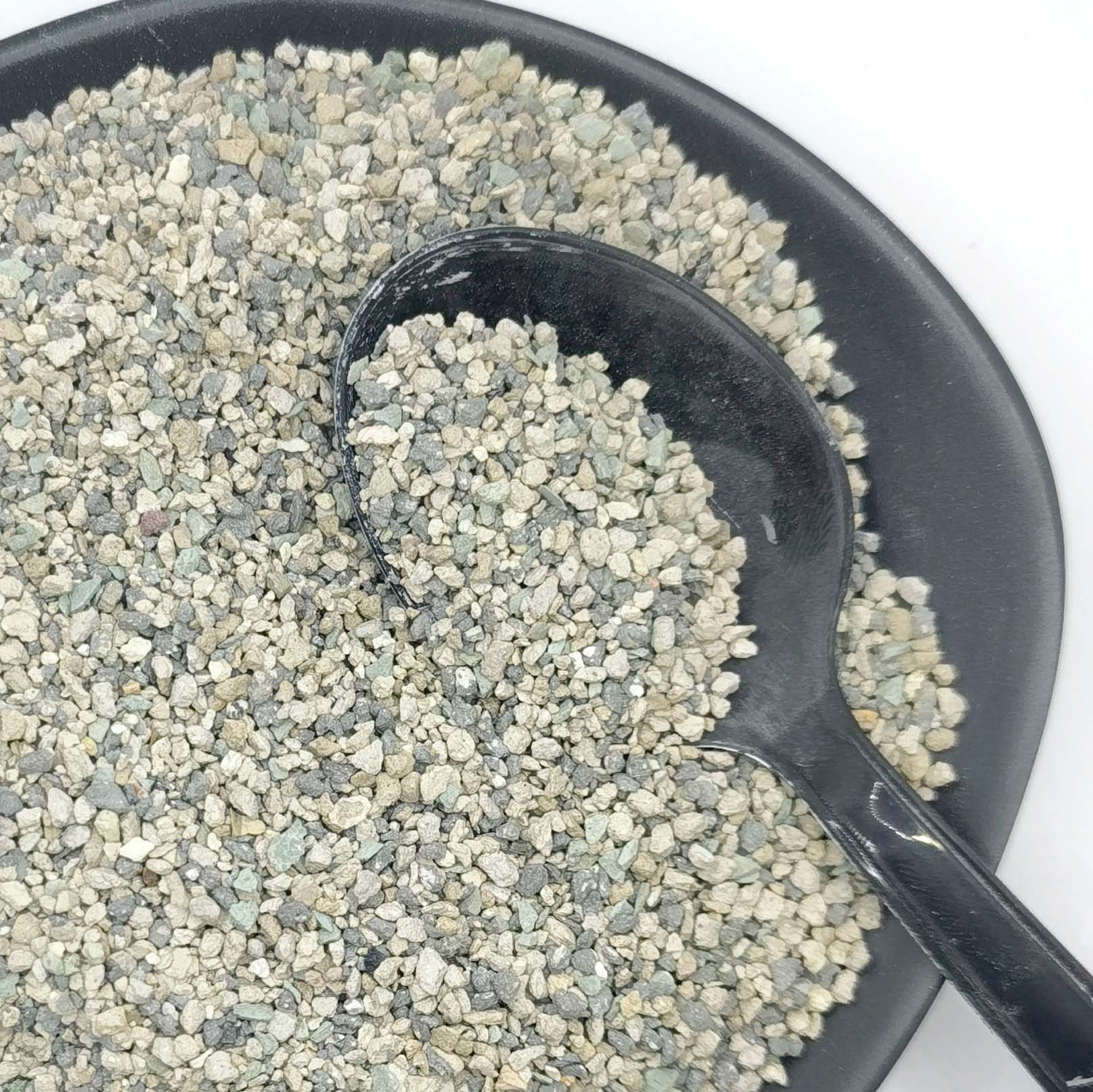 Wholesale High Quality Cat Sand Bentonite More Sanitary Cat Litter With Scent