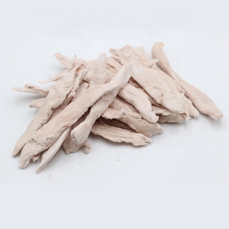 Pet freeze-dried snacks Freeze dried duck breast Nutritional Cat Snacks Freeze dried dog snacks Dog Treats