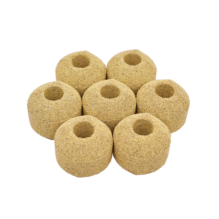 Aquarium Nano Bio Ball Aquaculture for Aquarium Sump Canister Filter Bakki Showers Trickle Filter Bio Balls