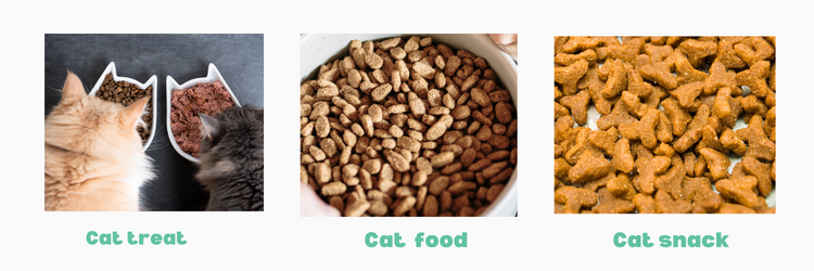 animal digest in dog food manufacturers in georgia ingredient suppliers usa pet food palatant