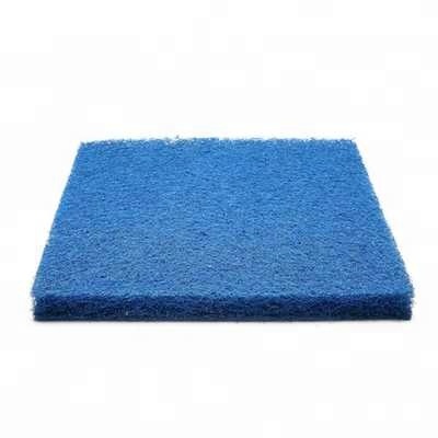Pond filter mat koi mat factory in China