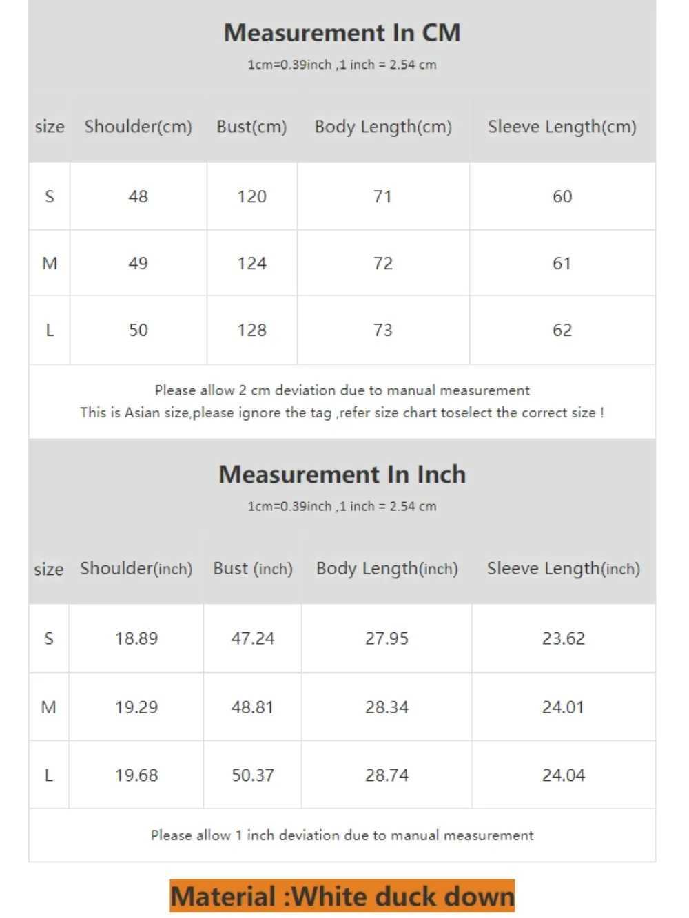 Women's Down Parkas Fashionable black glossy down jacket womens down jacket 2024 new Korean version Hooded Strt shooting casual parka jacket Y241