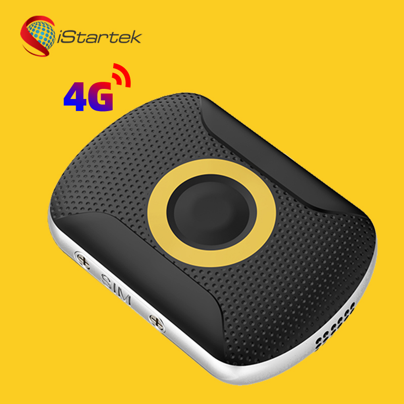 2023 NEW Portable unlimited distance exercise nb iot real time gps trackers mini tracker device pet