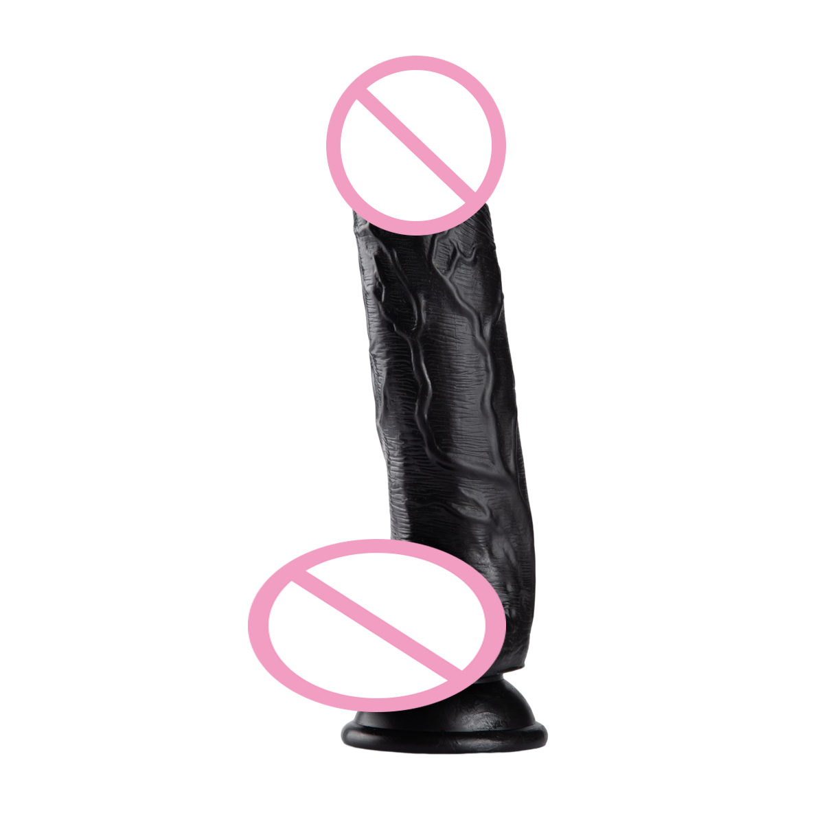 Super Strong Suction Cup Sex Toys for Woman Artificial Penis G-spot dildos for women Dick Big Penis