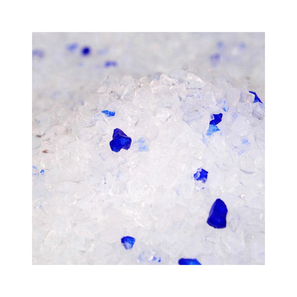 Wholesale High Quality Ph Crystal Cat Litter Silica Gel Odour Color