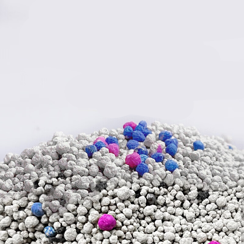 BSCI Factory Supply Wholesale Pet Product Dust Free Natural Arena Para Gato Bulk Bentonite Cat Litter