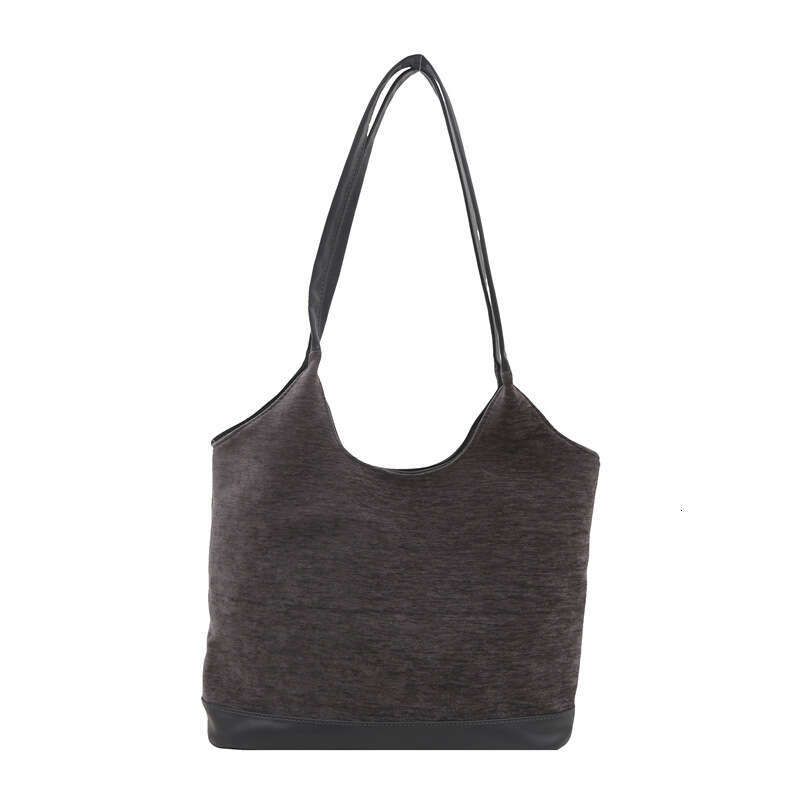 Tote Bag for Women PU Leather Large Purses Top-Handle Handbags Shoulder Bags Satchel Purse Artistic Autumn Winter Large Capacity