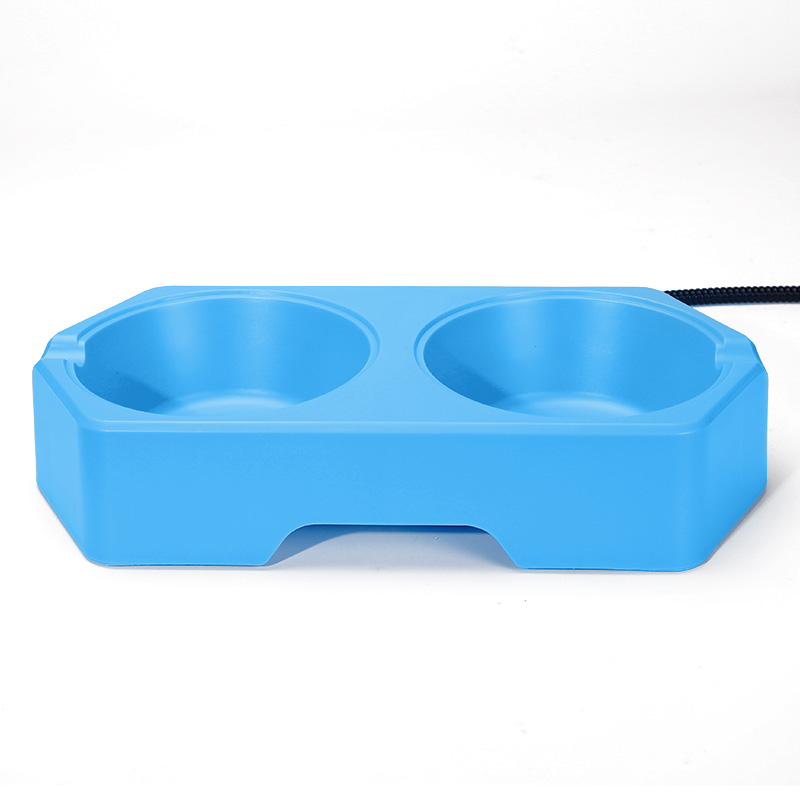 iPetDog Smart Feeding Pet Products Automatic Cat Wifi Pet Feeder Auto Smart Feeder Bowl Food Container Pet Feeder Bowl